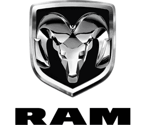 Ram