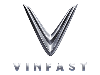 VinFast